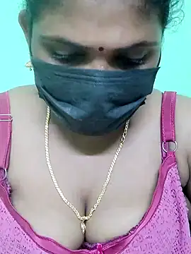 malliga98 online show from February 2025 01:02:01 AM