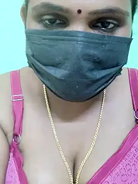 malliga98 online show from February 2025 08:24:02 AM