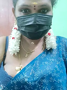 malliga98 online show from November 2025 07:35:02 PM