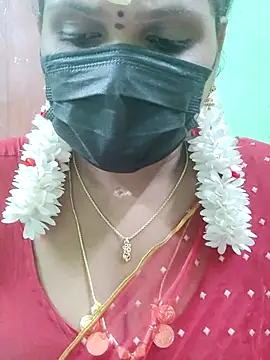 malliga98 online show from November 2025 07:25:02 PM