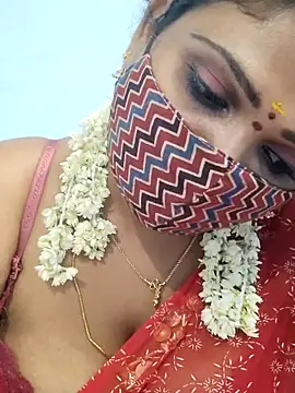 malliga98 online show from December 2025 09:44:01 PM