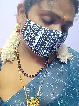 malliga98 online show from January 2026 07:52:02 PM