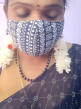 malliga98 online show from February 2026 07:29:01 AM