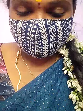 malliga98 online show from February 2026 04:43:01 PM