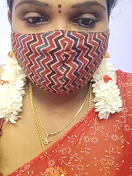 malliga98 online show from February 2026 05:32:01 PM