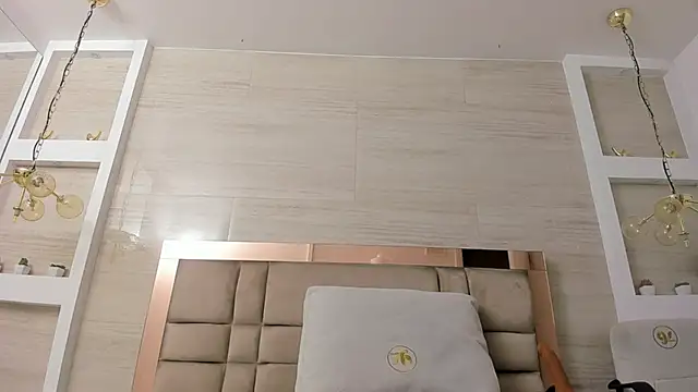 maddy cartter online show from March 2025 02:24:02 AM