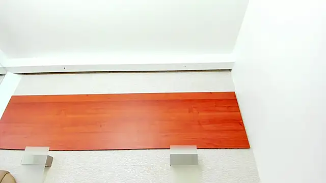 maddy cartter online show from January 2026 10:20:01 AM