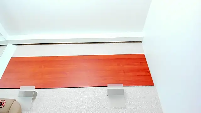 maddy cartter online show from March 2026 11:17:01 AM