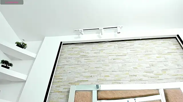 maddy cartter online show from April 2026 10:15:01 AM