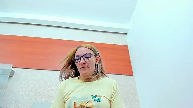 maddy cartter online show from May 2026 11:17:02 AM