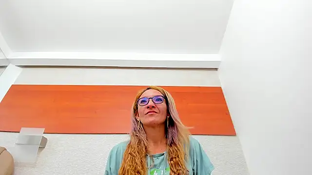 maddy cartter online show from May 2026 11:03:02 AM