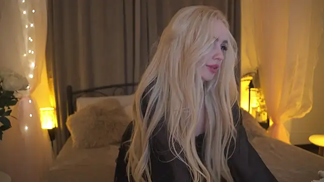 Faster maci online show from January 2025 05:15:02 PM