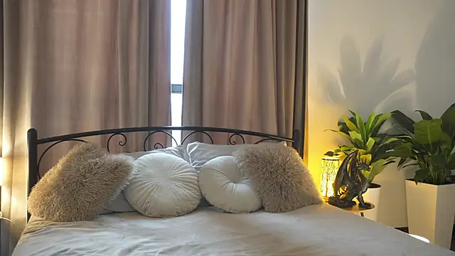 Faster maci online show from February 2025 07:05:01 AM