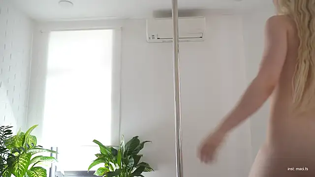 Faster maci online show from February 2025 10:07:02 AM