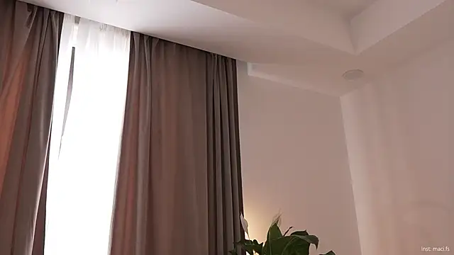 Faster maci online show from October 2025 07:19:02 AM