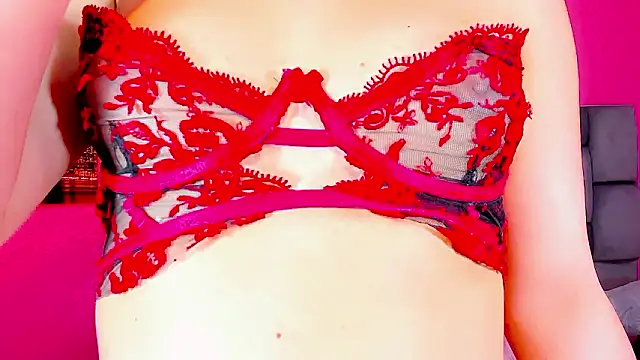 Saamanthaa11 online show from February 2026 04:55:02 AM