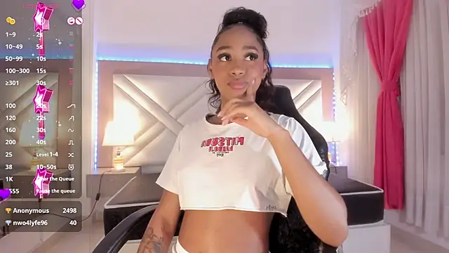 Snapshot of _Shayra_ chatting on March 2025 03:35:02 PM Shayra online show from March 2025 03:35:02 PM