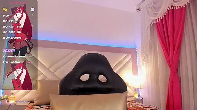 Snapshot of _Shayra_ chatting on February 2026 11:41:01 AM Shayra online show from February 2026 11:41:01 AM