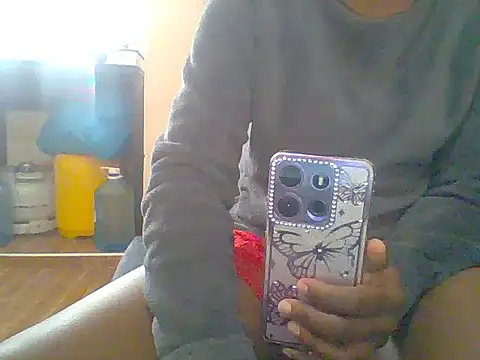 Snapshot of adhisjojo chatting on March 2026 08:42:02 AM adhisjojo online show from March 2026 08:42:02 AM