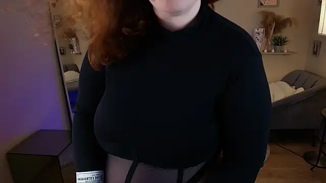blessbinny online show from June 2026 12:22:01 PM