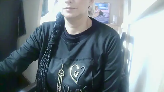 Snapshot of Jennys_room_77 chatting on May 2026 08:16:01 PM Jennys room 77 online show from May 2026 08:16:01 PM
