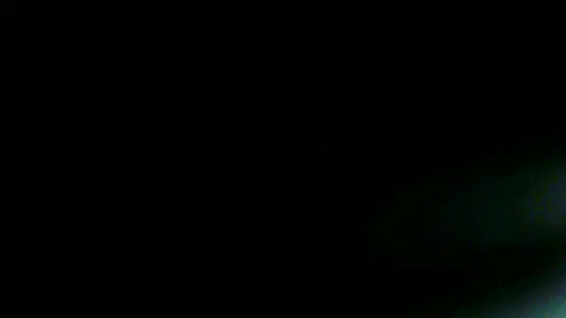 Snapshot of Jennys_room_77 chatting on May 2026 07:34:02 PM Jennys room 77 online show from May 2026 07:34:02 PM