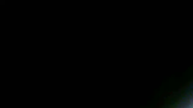 Snapshot of Jennys_room_77 chatting on May 2026 07:56:02 PM Jennys room 77 online show from May 2026 07:56:02 PM