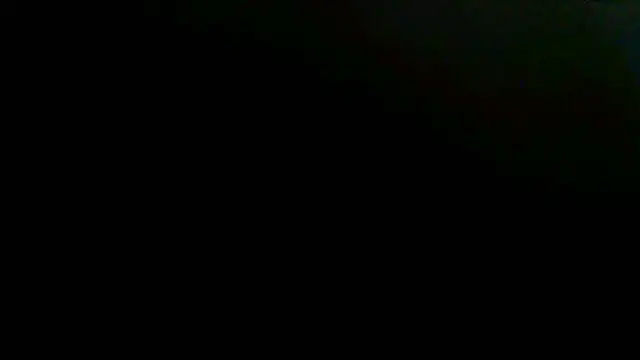 Snapshot of Jennys_room_77 chatting on May 2026 10:15:02 PM Jennys room 77 online show from May 2026 10:15:02 PM