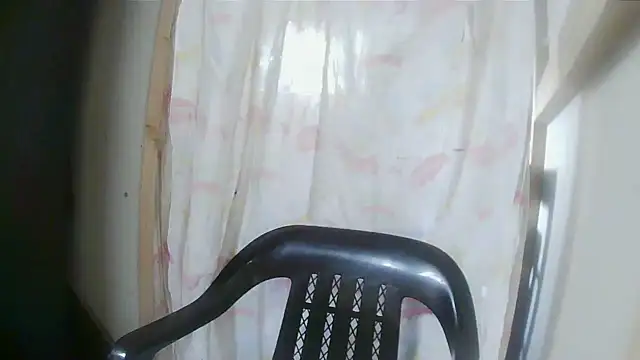 Snapshot of Jennys_room_77 chatting on May 2026 08:26:02 PM Jennys room 77 online show from May 2026 08:26:02 PM