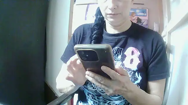 Snapshot of Jennys_room_77 chatting on June 2026 09:05:02 PM Jennys room 77 online show from June 2026 09:05:02 PM