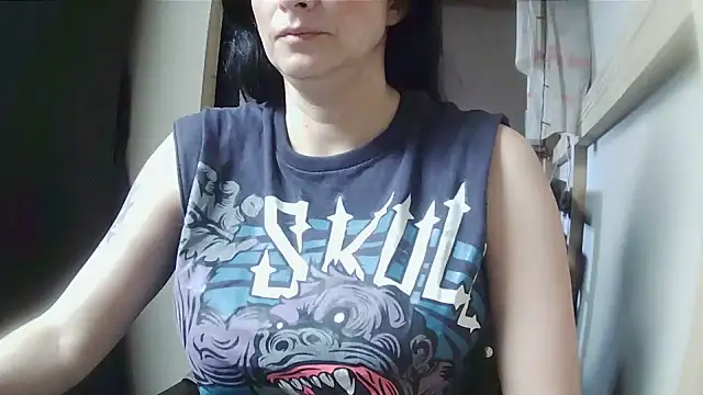 Snapshot of Jennys_room_77 chatting on July 2026 09:33:02 PM Jennys room 77 online show from July 2026 09:33:02 PM