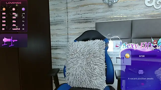 ciara connor online show from January 2025 04:28:02 AM