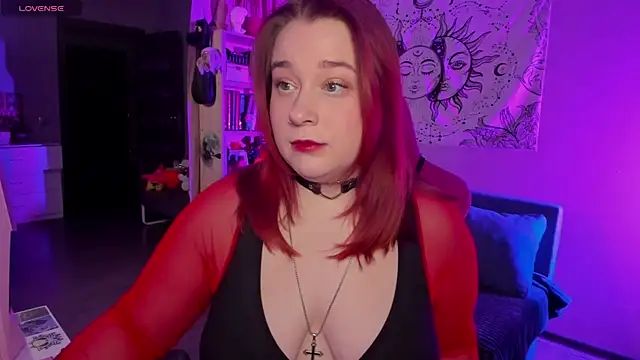 gitera  online show from December 2024 08:21:02 PM