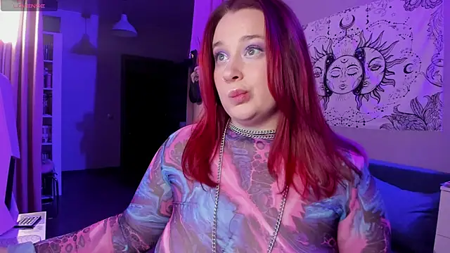 gitera  online show from January 2025 11:21:01 PM