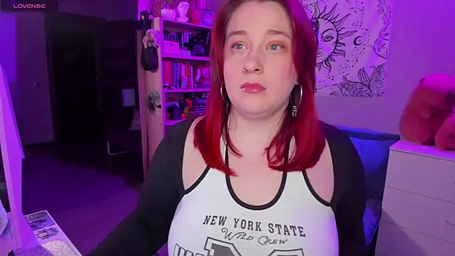 gitera  online show from January 2025 09:04:01 PM