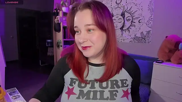 gitera  online show from February 2025 08:54:02 PM