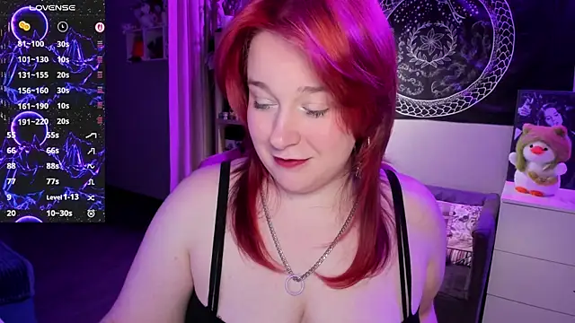 gitera  online show from September 2025 09:25:01 PM