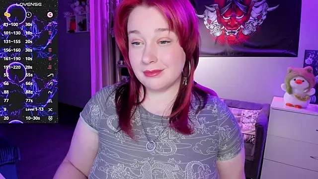 gitera  online show from September 2025 08:31:01 PM