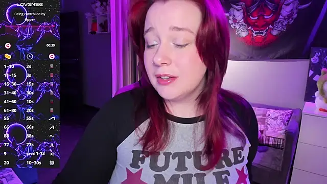 gitera  online show from September 2025 10:11:02 PM