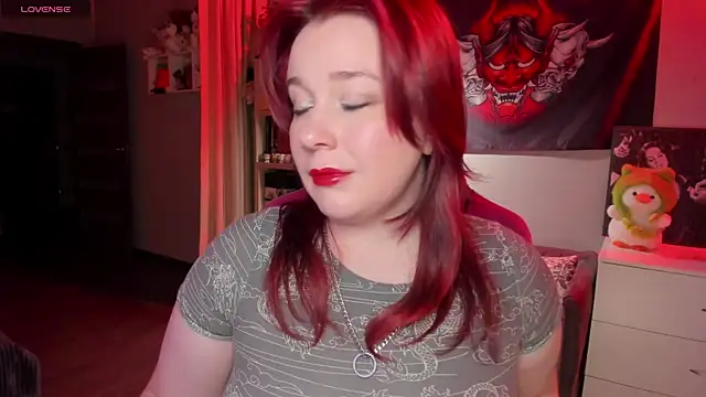 gitera  online show from September 2025 10:02:02 PM