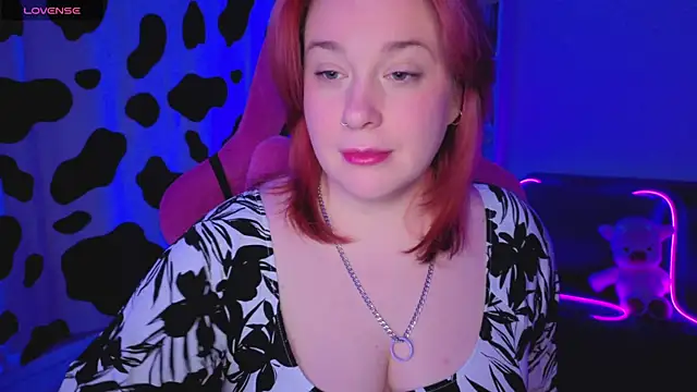 gitera  online show from April 2026 10:08:02 PM