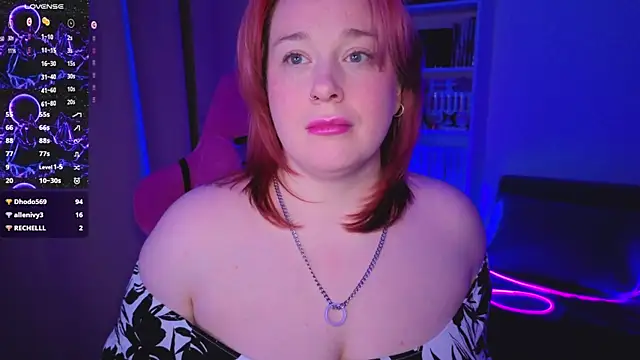 gitera  online show from April 2026 09:42:01 PM