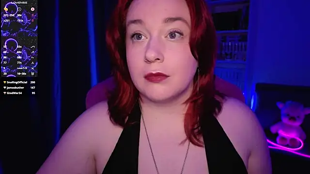 gitera  online show from May 2026 09:13:01 PM