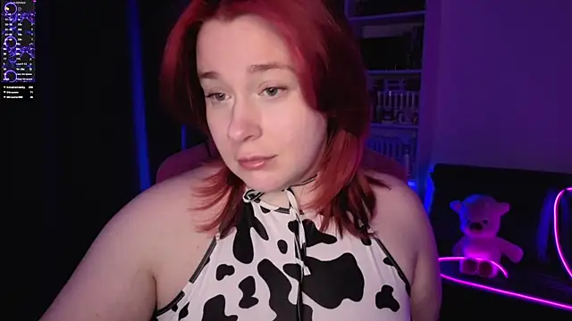 gitera  online show from May 2026 10:15:02 PM