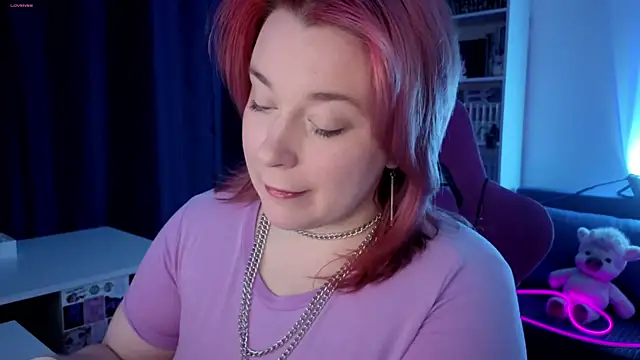 gitera  online show from June 2026 09:35:02 PM