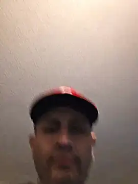 southwestbby online show from March 2026 09:59:02 AM