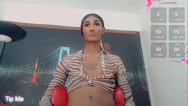 Kendall hornyy online show from January 2025 11:30:01 PM