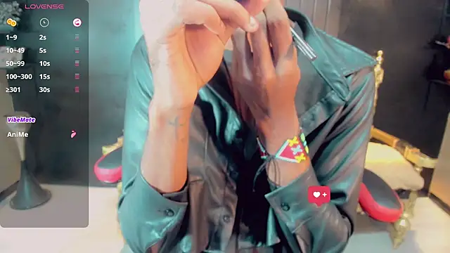 Kendall hornyy online show from January 2025 07:24:01 PM