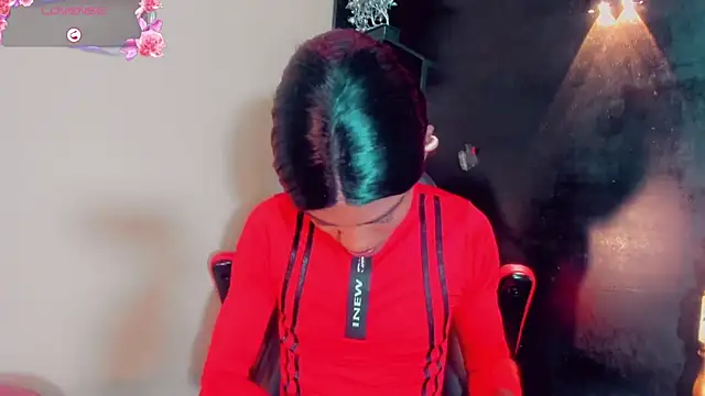 Kendall hornyy online show from February 2025 07:30:02 PM