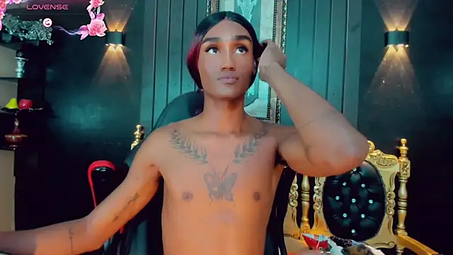 Kendall hornyy online show from March 2025 01:53:02 AM